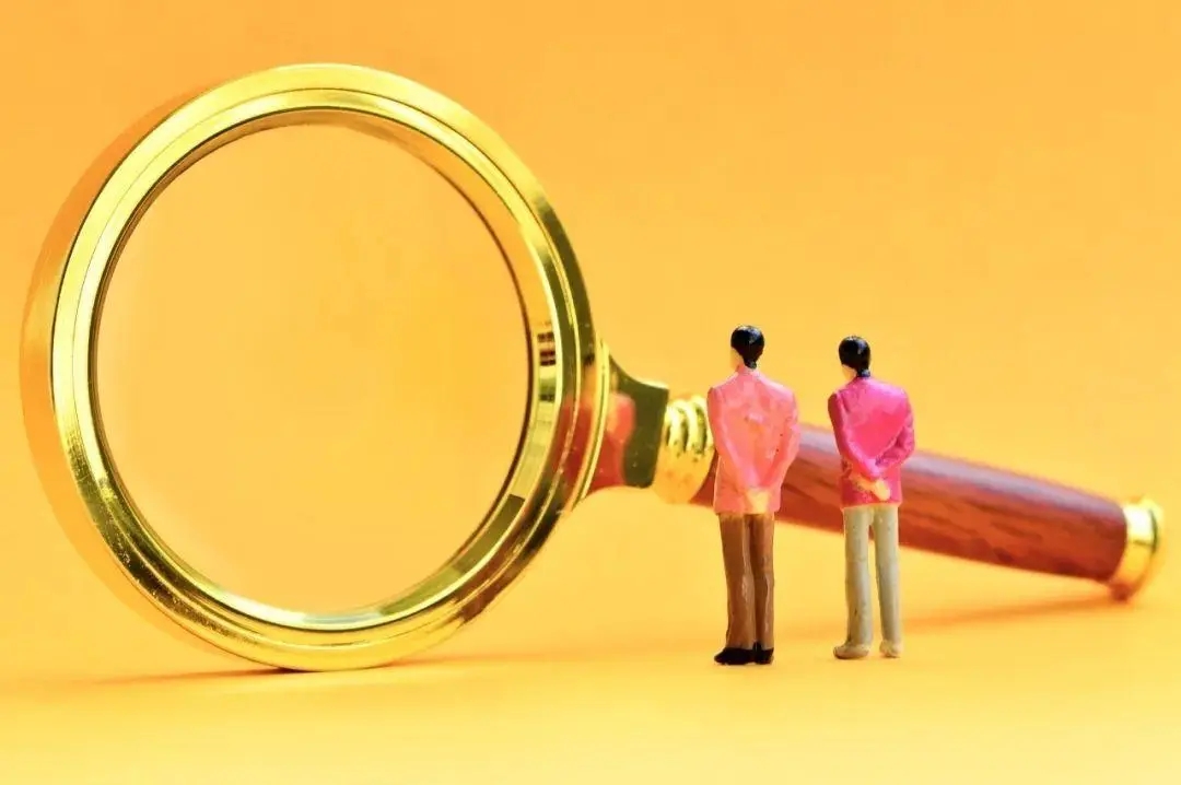 嘉兴婚外情调查取证：跟踪调查的十个绝招分享！