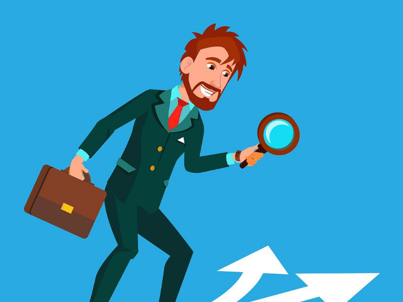嘉兴侦探社：私人调查别人的身份信息属违法吗？